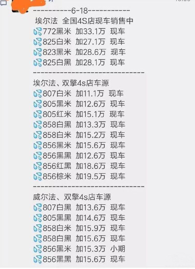 ��ֻ�ǰ������Ӽ�  ����������Ҳ��ʼ�Ӽ���