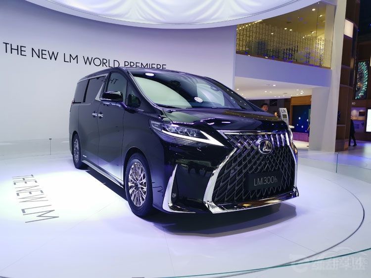 ��ֻ�ǰ������Ӽ�  ����������Ҳ��ʼ�Ӽ���