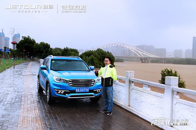 ��;�����Ļ�̽��֮�õ���վ����Ͳ�կ