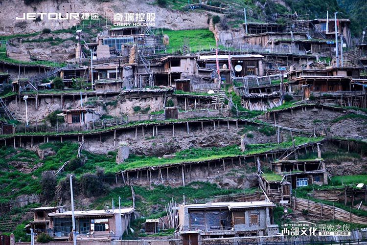 ��;�����Ļ�̽��֮�õ���վ����Ͳ�կ