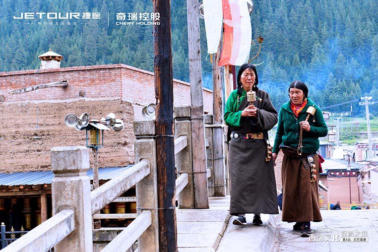 ��;�����Ļ�̽��֮�õ���վ����Ͳ�կ