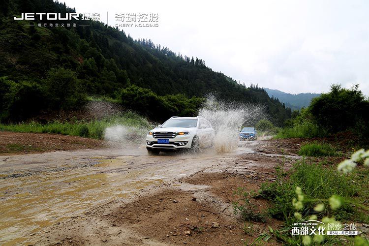 ��;�����Ļ�̽��֮�õ���վ����Ͳ�կ