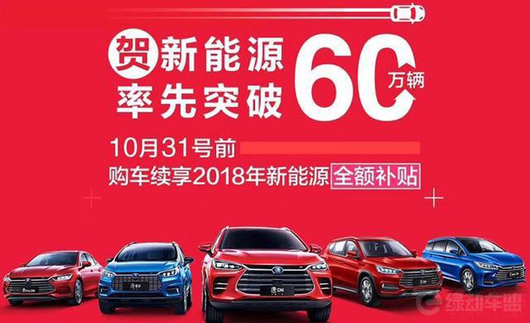 �ϰ����ȥ�� 2019�공���°볡����ô���֣�