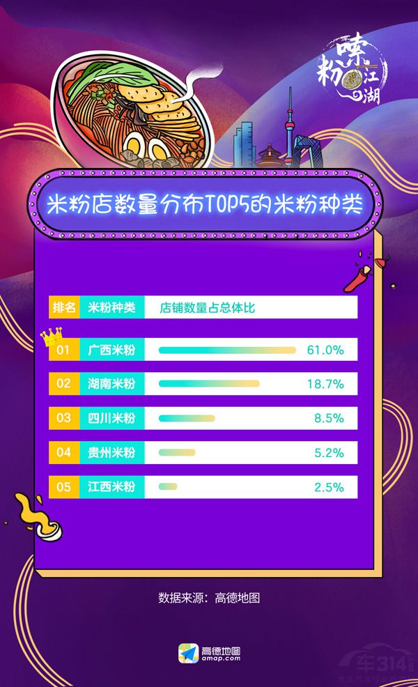 �����׷ۺóԣ��ߵ��·۵�ͼ�����׷��޵� 