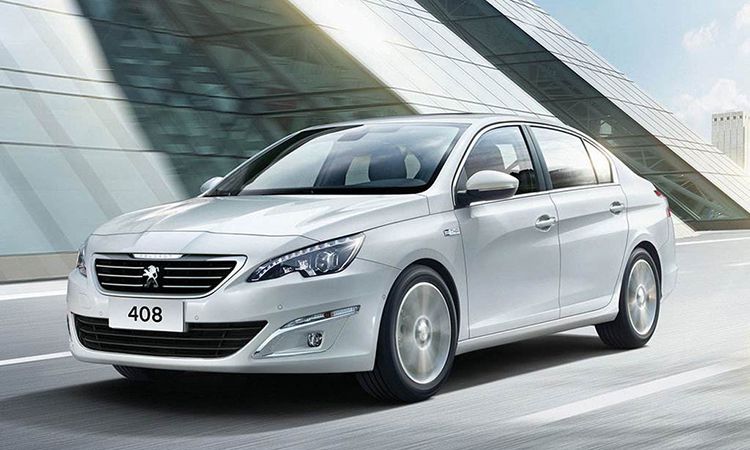 ��������Ͷ�����У�������ζ�������أ�