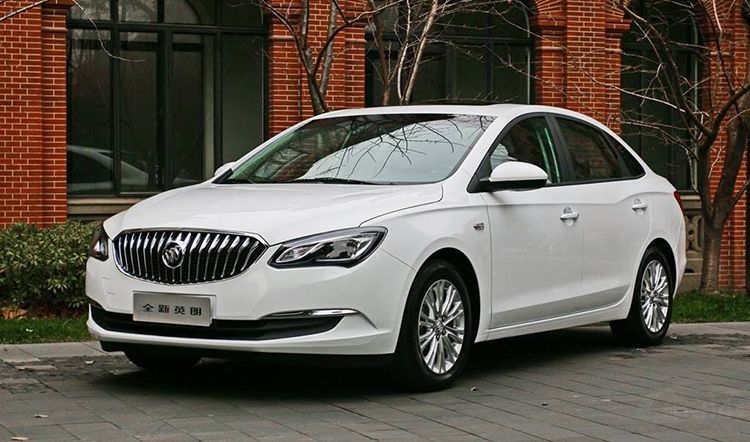 ��������Ͷ�����У�������ζ�������أ�