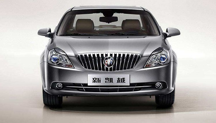 ��������Ͷ�����У�������ζ�������أ�