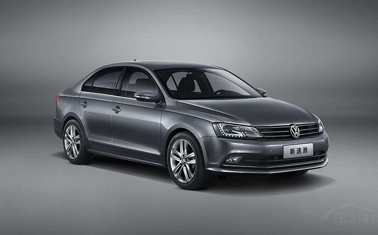 ��������Ͷ�����У�������ζ�������أ�