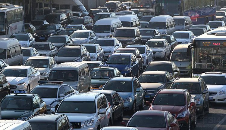 ��Щ����Ʒ������̫�ֱ����Ų���ȥ��