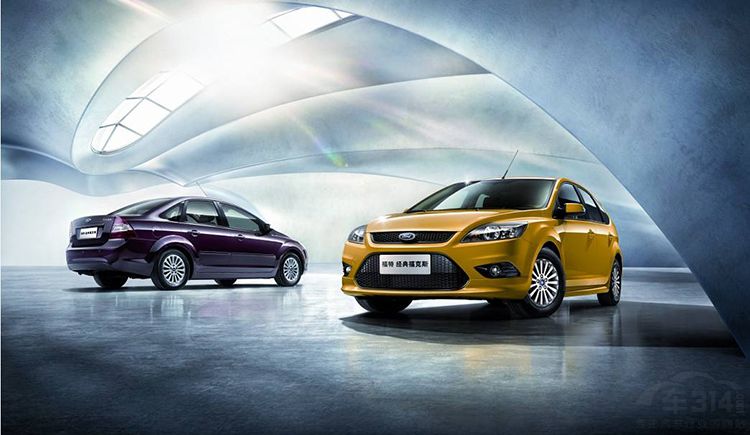 ��Щ����Ʒ������̫�ֱ����Ų���ȥ��