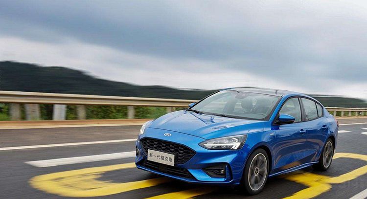 ��Щ����Ʒ������̫�ֱ����Ų���ȥ��