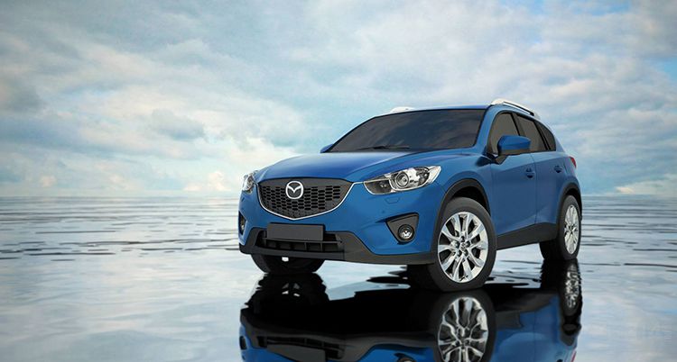 ��Щ����Ʒ������̫�ֱ����Ų���ȥ��