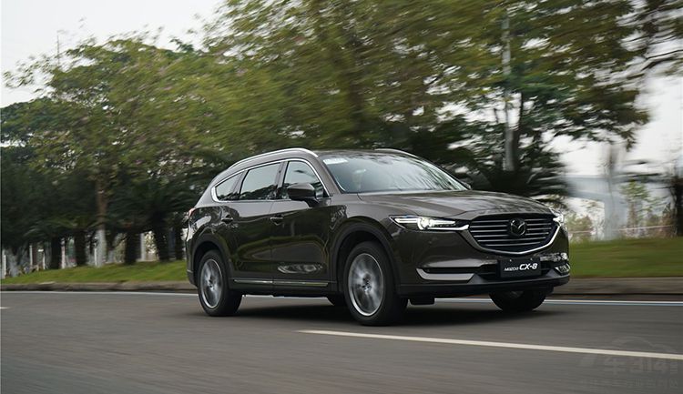 ��Щ����Ʒ������̫�ֱ����Ų���ȥ��