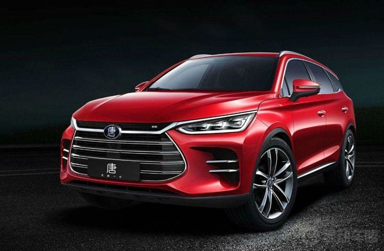 ���ȸ��������� ���ǵϻ��ܷ�⵽��ʱ��