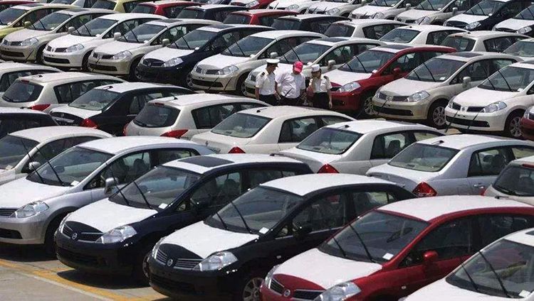 ����ʵʩ û����Ĺ��峵 ���ն�ȥ������?