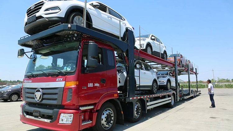 ����ʵʩ û����Ĺ��峵 ���ն�ȥ������?