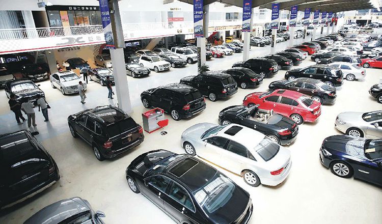 ����ʵʩ û����Ĺ��峵 ���ն�ȥ������?