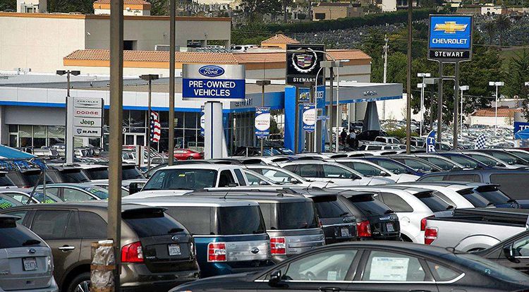 ����ʵʩ û����Ĺ��峵 ���ն�ȥ������?