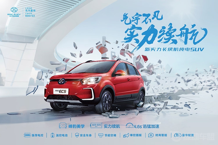 ����������400km����������ԴEC5Ԥ�ۼ�11��