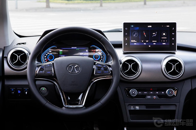 ����������400km����������ԴEC5Ԥ�ۼ�11��