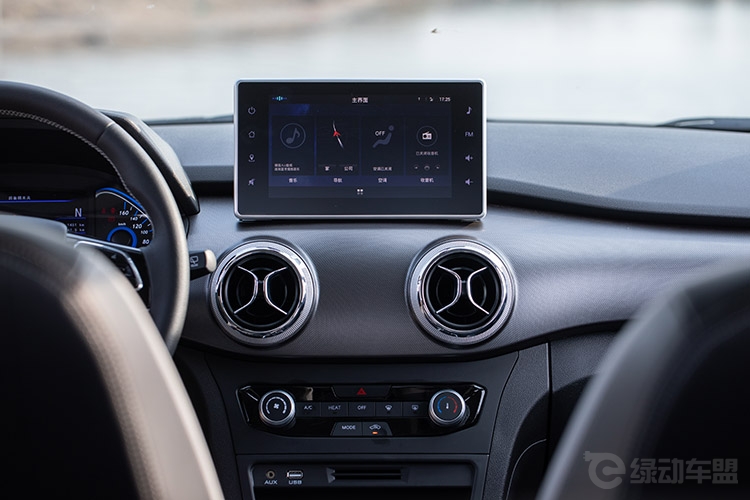 ����������400km����������ԴEC5Ԥ�ۼ�11��