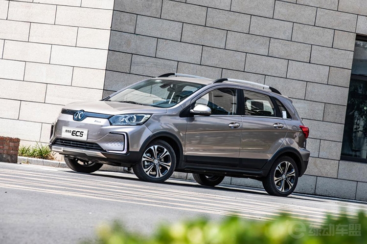 ����������400km����������ԴEC5Ԥ�ۼ�11��