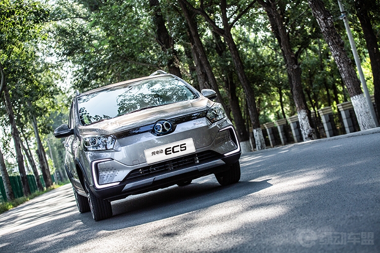 ����������400km����������ԴEC5Ԥ�ۼ�11��