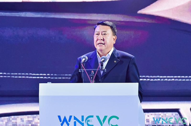 ��������˰������ָ�� ��������������Դ�ٶ�Ѽ�