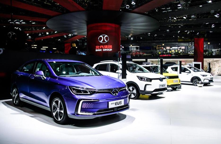 ��������˰������ָ�� ��������������Դ�ٶ�Ѽ�