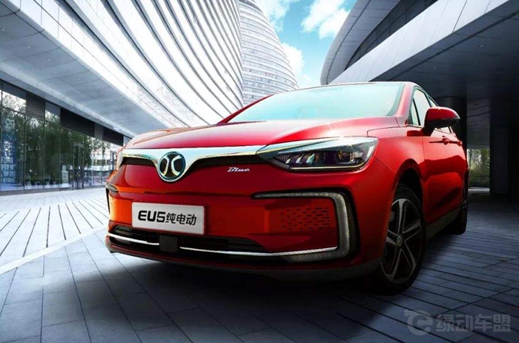 ��������˰������ָ�� ��������������Դ�ٶ�Ѽ�