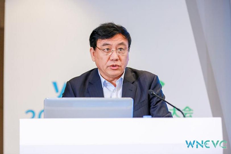 ��������˰������ָ�� ��������������Դ�ٶ�Ѽ�