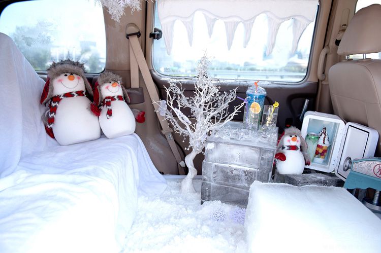 �ǻ��棡��ͷΧ�ۡ�ʷ�����������Լ����