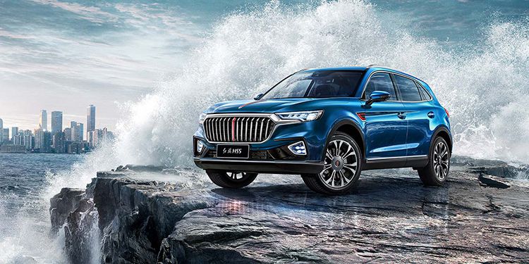 �����ϰ��������ɼ���½������