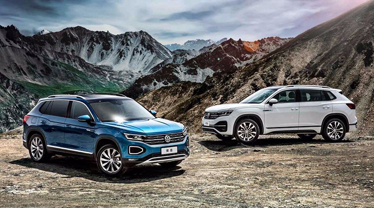 �����ϰ��������ɼ���½������ �ļһ�ϲ��