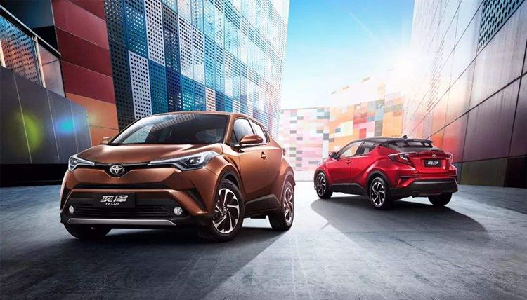 �����ϰ��������ɼ���½������ �ļһ�ϲ��