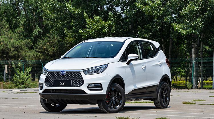 �����ϰ��������ɼ���½������ �ļһ�ϲ��