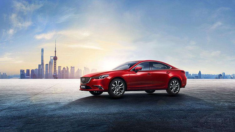 �����ϰ��������ɼ���½������ �ļһ�ϲ��