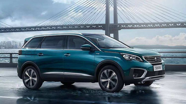 �����ϰ��������ɼ���½������