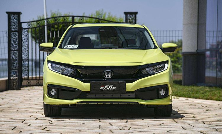 6����ϵƷ��������¯�������ɼ��������⣡