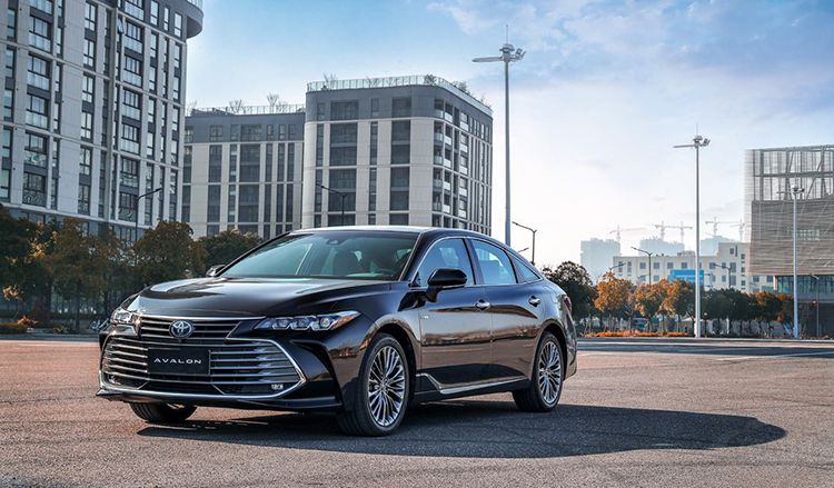 6����ϵƷ��������¯�������ɼ��������⣡