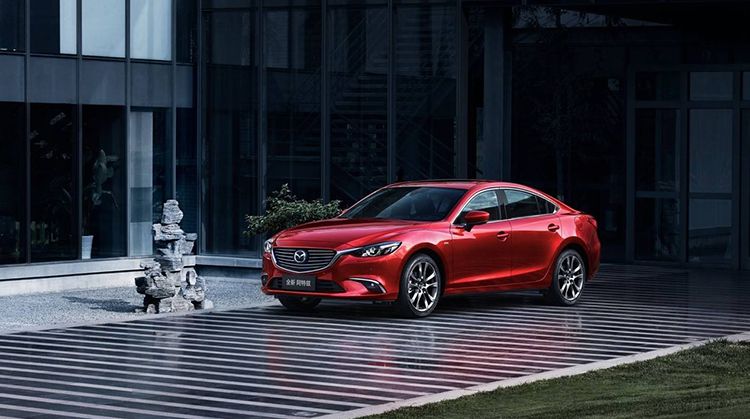 6����ϵƷ��������¯�������ɼ��������⣡