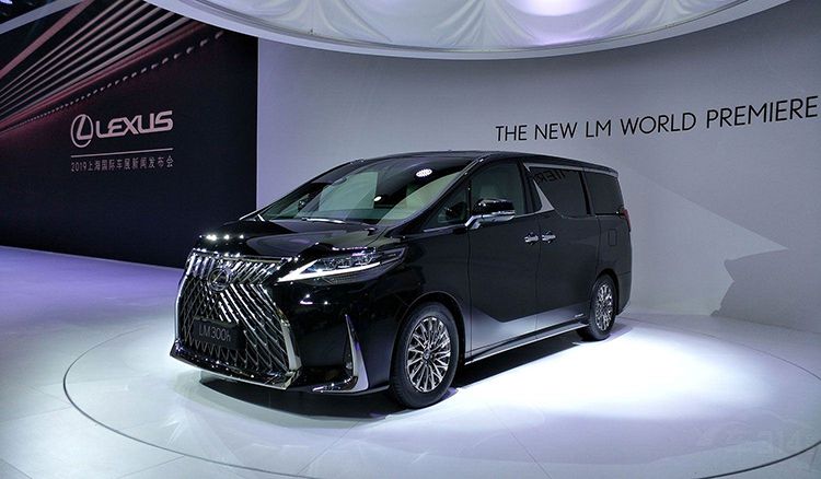 6����ϵƷ��������¯�������ɼ��������⣡