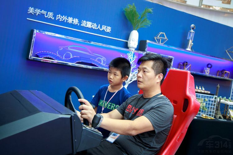 新时代的ICON,全新BMW 新时代的ICON,全新BMW