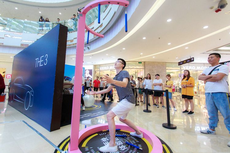 新时代的ICON,全新BMW 新时代的ICON,全新BMW