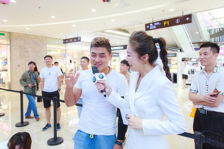 新时代的ICON,全新BMW 新时代的ICON,全新BMW