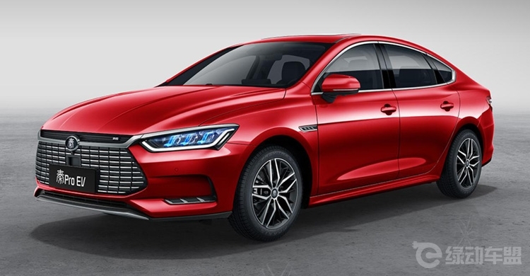 ���������� ����Դ��������Ӧ����ô�죿