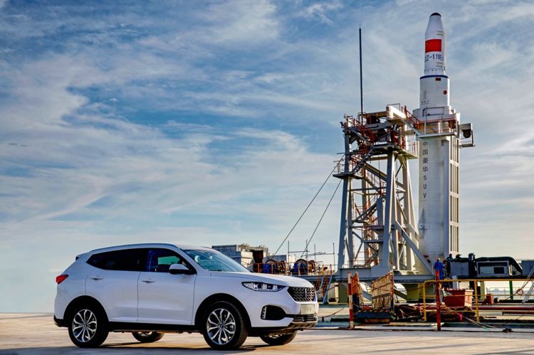 ���Ļ�+ȫ��