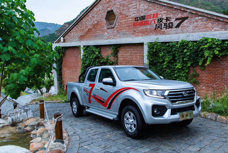 ���Ļ�+ȫ��