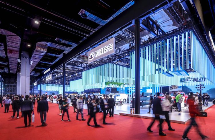 ���Ļ�+ȫ��