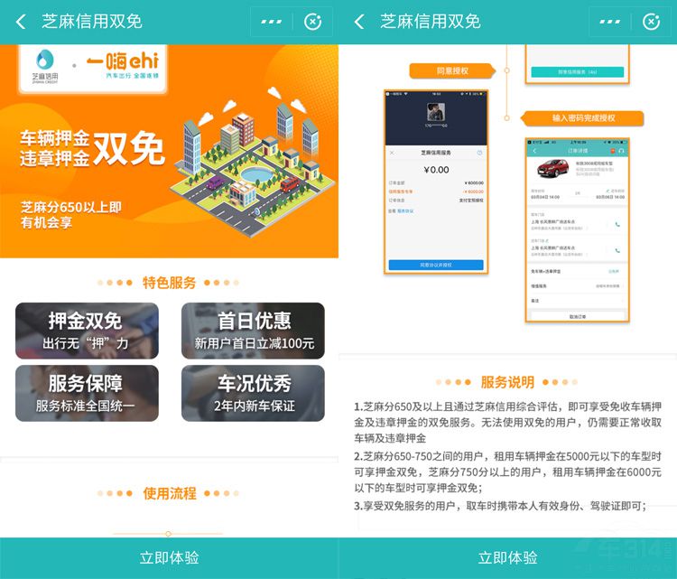 �ߵµ�ͼС�������һ���⳵֧����Ѻ��